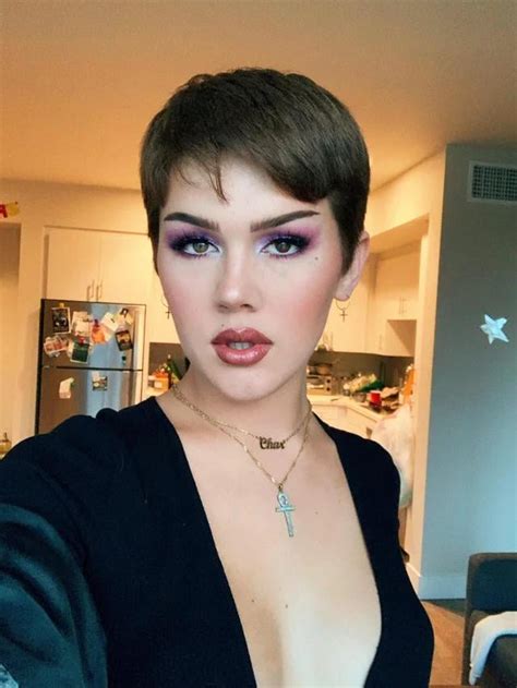 25K Followers, 92 Following, 87 Posts - See Instagram photos and videos from <b>daisy</b> <b>taylor</b> fanpage (@<b>daisy</b>_<b>taylor</b>_). . Daisy taylor trans